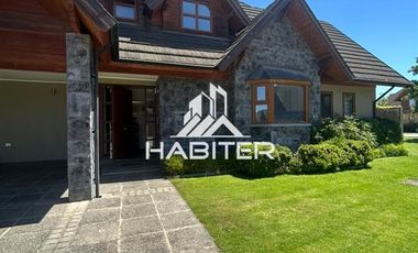 Casa en Venta en COD39719 Condominio exclusivo en Portal de la Frontera