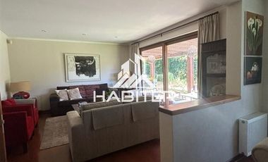 Casa en Venta en COD39719 Condominio exclusivo en Portal de la Frontera