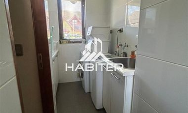 Casa en Venta en COD39719 Condominio exclusivo en Portal de la Frontera