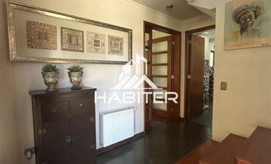 Casa en Venta en COD39719 Condominio exclusivo en Portal de la Frontera