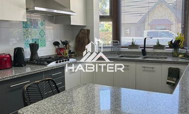 Casa en Venta en COD39719 Condominio exclusivo en Portal de la Frontera