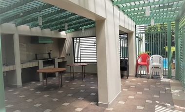 Departamento en Arriendo en Edificio San Francisco