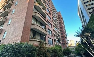 Departamento en Arriendo en Edificio San Francisco
