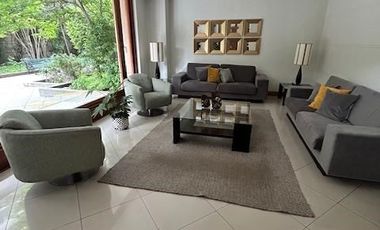 Departamento en Arriendo en Edificio San Francisco