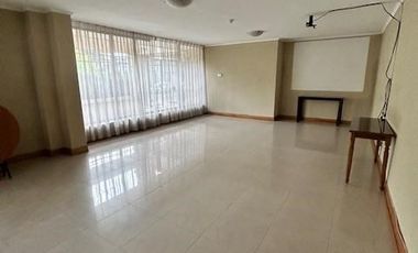 Departamento en Arriendo en Edificio San Francisco