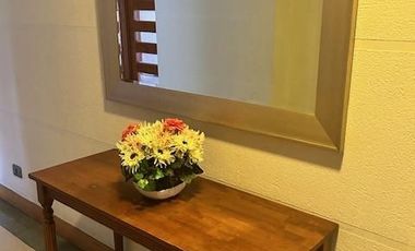 Departamento en Arriendo en Edificio San Francisco