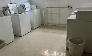 Departamento en Arriendo en Edificio San Francisco