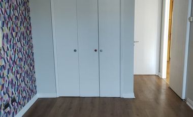 Departamento en Arriendo en Edificio San Francisco