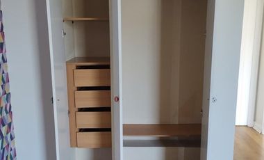 Departamento en Arriendo en Edificio San Francisco