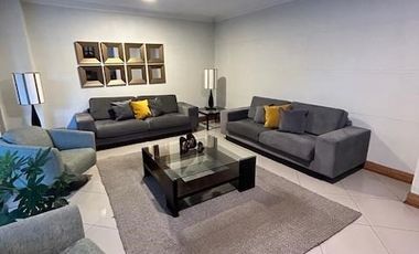 Departamento en Arriendo en Edificio San Francisco