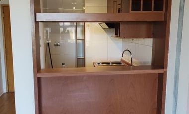 Departamento en Arriendo en Edificio San Francisco