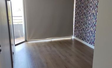 Departamento en Arriendo en Edificio San Francisco