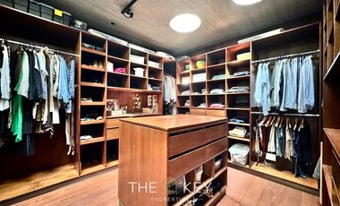 Casa en Venta en Sendero las Lomas - Valle Escondido