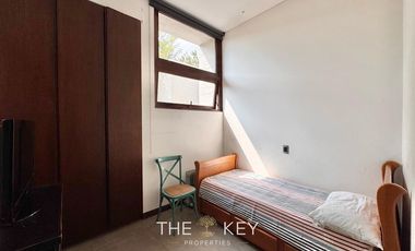 Casa en Venta en Sendero las Lomas - Valle Escondido