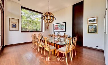 Casa en Venta en Sendero las Lomas - Valle Escondido