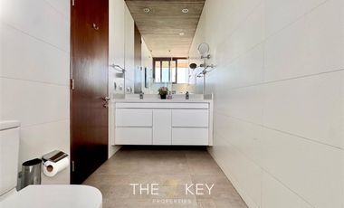 Casa en Venta en Sendero las Lomas - Valle Escondido