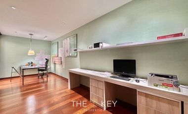 Casa en Venta en Sendero las Lomas - Valle Escondido