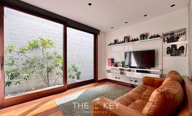 Casa en Venta en Sendero las Lomas - Valle Escondido