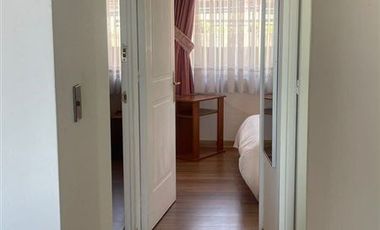 Departamento en Arriendo en Agua Santa / Miramar