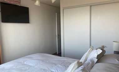 Departamento en Arriendo en Agua Santa / Miramar