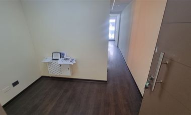 Oficina en Arriendo en Esquina Estoril