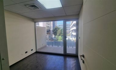 Oficina en Arriendo en Esquina Estoril