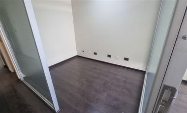 Oficina en Arriendo en Esquina Estoril