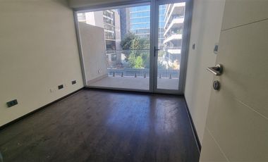 Oficina en Arriendo en Esquina Estoril