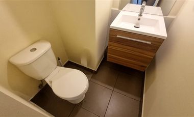 Oficina en Arriendo en Esquina Estoril