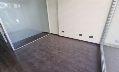 Oficina en Arriendo en Esquina Estoril