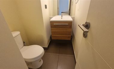 Oficina en Arriendo en Esquina Estoril