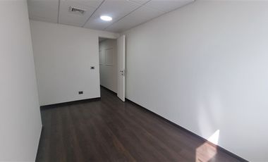 Oficina en Arriendo en Esquina Estoril