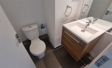 Oficina en Arriendo en Esquina Estoril