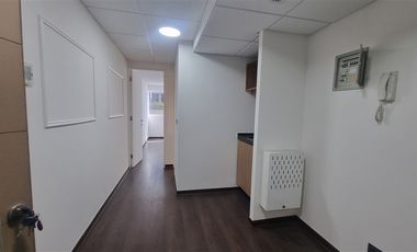 Oficina en Arriendo en Esquina Estoril