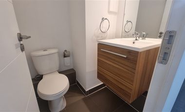 Oficina en Arriendo en Esquina Estoril