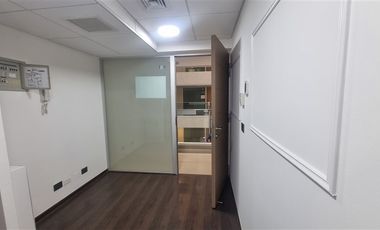 Oficina en Arriendo en Esquina Estoril