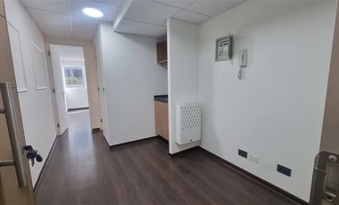 Oficina en Arriendo en Esquina Estoril