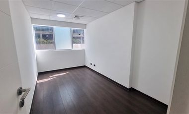 Oficina en Arriendo en Esquina Estoril