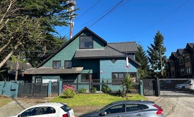 Oficina en Arriendo en Itata