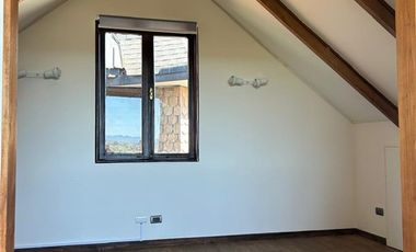 Oficina en Arriendo en Itata