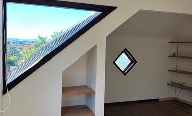 Oficina en Arriendo en Itata