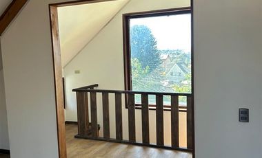 Oficina en Arriendo en Itata