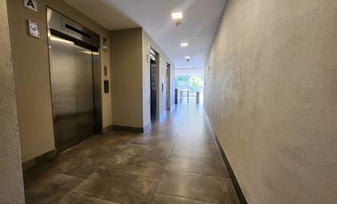 Alta Demanda y Excelente Proyección