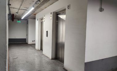 Alta Demanda y Excelente Proyección