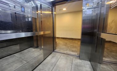 Alta Demanda y Excelente Proyección