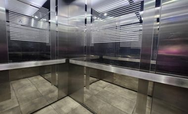 Alta Demanda y Excelente Proyección