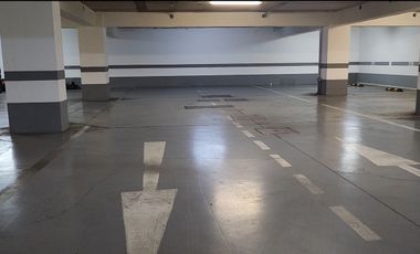 Alta Demanda y Excelente Proyección