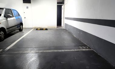 Alta Demanda y Excelente Proyección