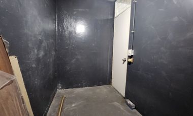 Alta Demanda y Excelente Proyección