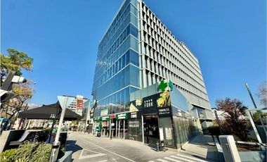 Alta Demanda y Excelente Proyección